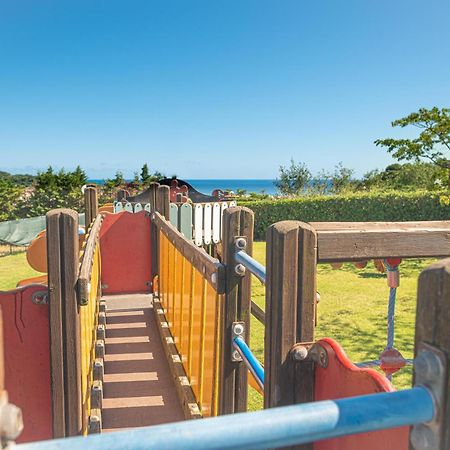 Villino Garden & Pool Hotel Andora Exterior photo