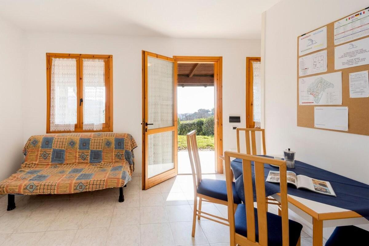 Villino Garden & Pool Hotel Andora Exterior photo