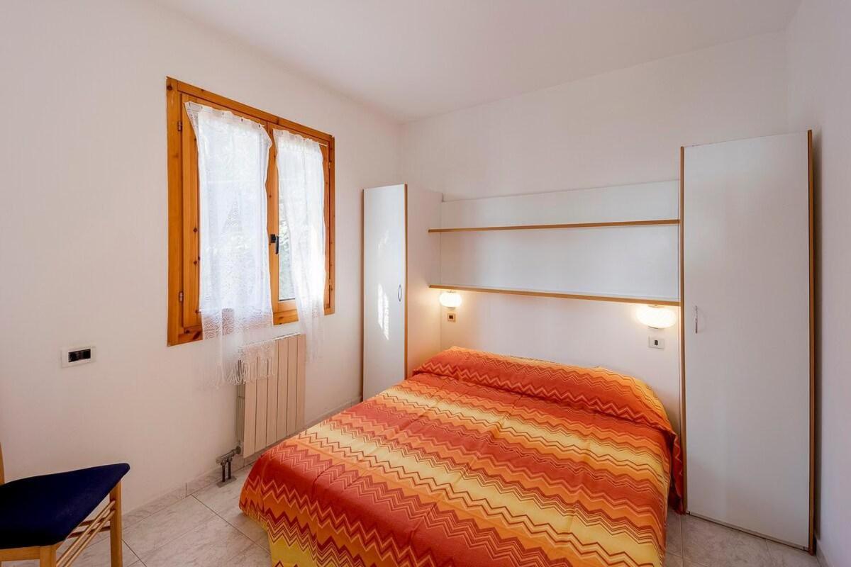 Villino Garden & Pool Hotel Andora Exterior photo